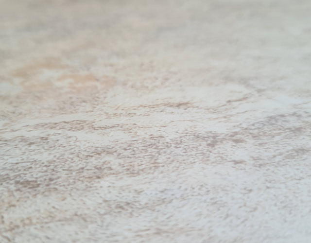 thermofix-stone-15417-1-piskovec-ivory-detail-povrchu